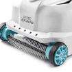 Slika Automatski čistač bazena INTEX ZX300  28005